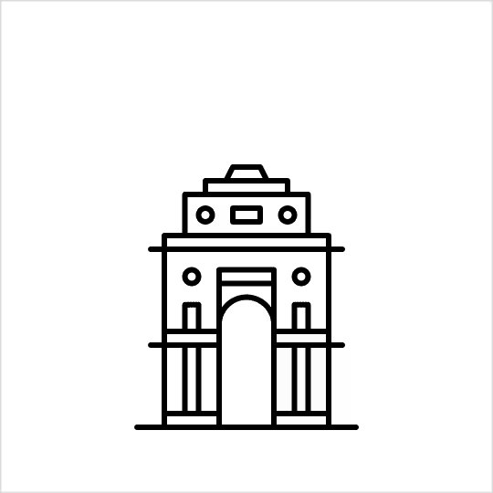 Delhi